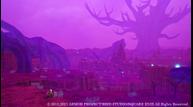 Dragon-Quest-X-Offline_20211222_06.jpg