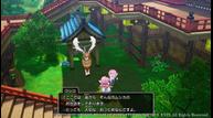 Dragon-Quest-X-Offline_20211222_09.jpg