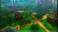 Dragon-Quest-X-Offline_20211222_10.jpg