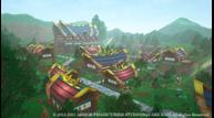 Dragon-Quest-X-Offline_20211222_11.jpg