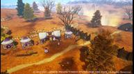 Dragon-Quest-X-Offline_20211222_13.jpg