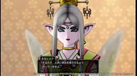 Dragon-Quest-X-Offline_20211222_15.jpg