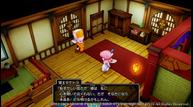Dragon-Quest-X-Offline_20211222_18.jpg