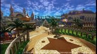 Dragon-Quest-X-Offline_20211222_19.jpg