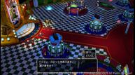 Dragon-Quest-X-Offline_20211222_22.jpg