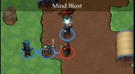 Telepath-Tactics-Liberated_20211222_01.jpg
