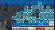 Telepath-Tactics-Liberated_20211222_02.jpg
