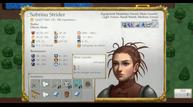 Telepath-Tactics-Liberated_20211222_05.jpg