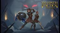 Telepath-Tactics-Liberated_Capsule-Art.jpg