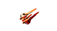 Relayer_DLC_Bit.png