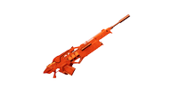 Relayer_DLC_Rifle.png