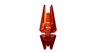 Relayer_DLC_Shield.png