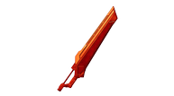 Relayer_DLC_Double-Handed-Sword.png