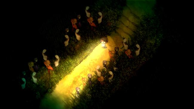 Yomawari-3_20211224_01.jpg