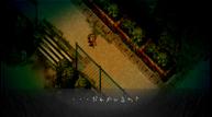 Yomawari-3_20211224_02.jpg