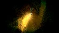 Yomawari-3_20211224_03.jpg