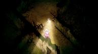 Yomawari-3_20211224_04.jpg