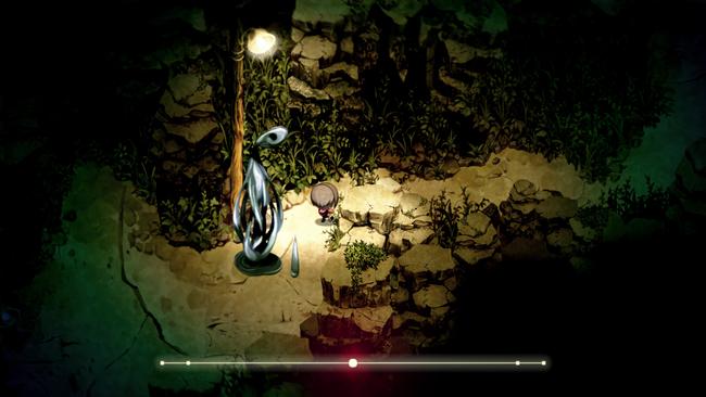 Yomawari-3_20211224_06.jpg