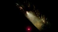 Yomawari-3_20211224_07.jpg