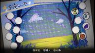 Yomawari-3_20211224_09.jpg