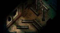 Yomawari-3_20211224_11.jpg