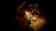 Yomawari-3_20211224_12.jpg