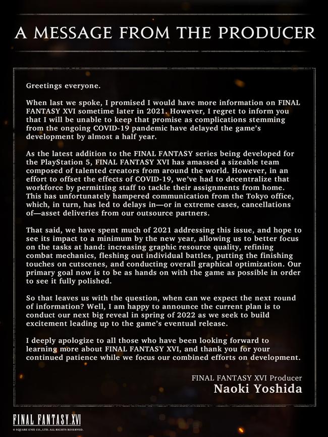 FFXVI-2021-Delay.jpg