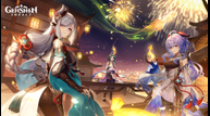 Genshin-Impact_KeyArt_2-4.png