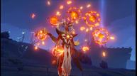 Genshin-Impact_20211226_01.jpg