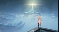 Genshin-Impact_20211226_04.jpg