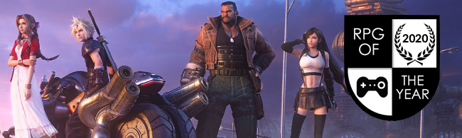 ff7r-Banner.png