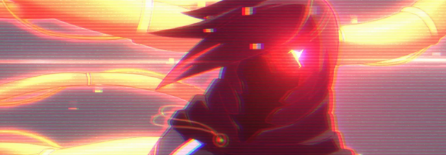BryanVitale_TopTen2021_04s.png
