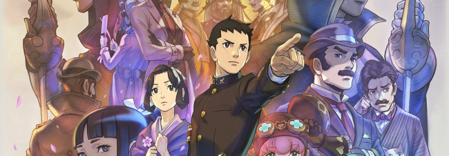 jamesgaatop10.png