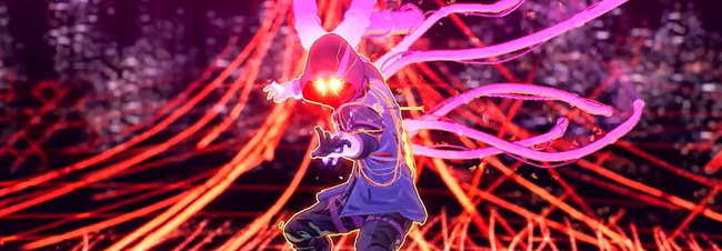 josh-torres-goty-07.png