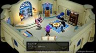 Dragon-Quest-X-Offline_20220103_01.jpg