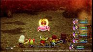 Dragon-Quest-X-Offline_20220103_02.jpg