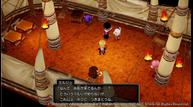 Dragon-Quest-X-Offline_20220103_03.jpg