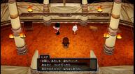 Dragon-Quest-X-Offline_20220103_04.jpg