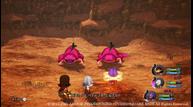 Dragon-Quest-X-Offline_20220103_05.jpg
