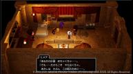 Dragon-Quest-X-Offline_20220103_06.jpg