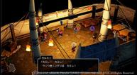 Dragon-Quest-X-Offline_20220103_07.jpg