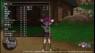 Dragon-Quest-X-Offline_20220103_12.jpg