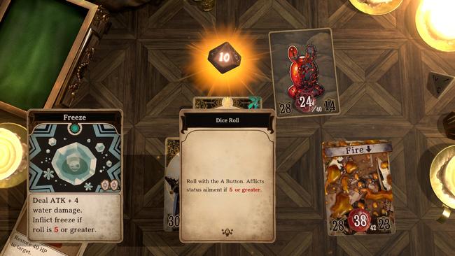 voiceofcardscombat.jpg