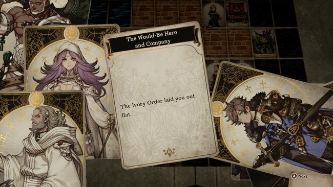 voiceofcardsstory.jpg