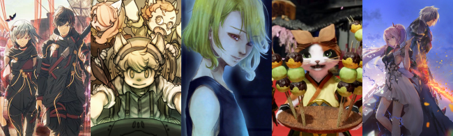 rpgsite_goty_2021_bottom5banner.png