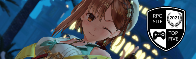 rpgsite_goty_2021_ryza2-top5banner.png
