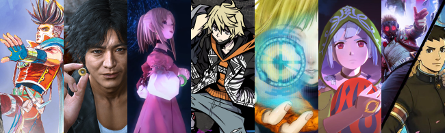 rpgsite_goty_2021_commendbanner.png