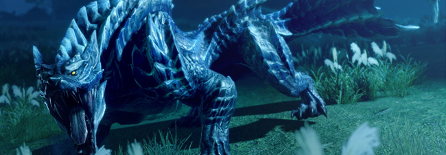 2022_Most-Anticipated-Monster-Hunter-Rise-Sunbreak.png