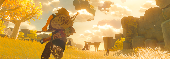 2022_Most-Anticipated-Breath-of-the-Wild-Sequel.png
