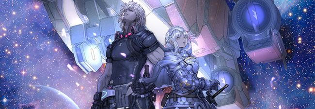 2022_Most-Anticipated-Star-Ocean-The-Divine-Force.png